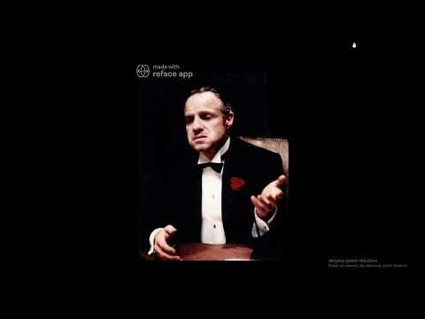 E.P.O & No ExpressioN - Get Rid Of Me (ft. Ozone)