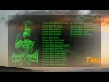 Album Power Metal No Iklan Boss