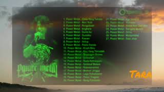 Download lagu album power metal. no iklan boss mp3