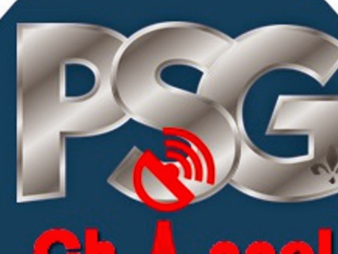 Linense x Botafogo-SP