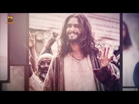 ترنيمة ربي يسوع الغالى  - #المرنم  اسامة رؤوف | Osama Raouf - Raby yaso3 EL ghaly