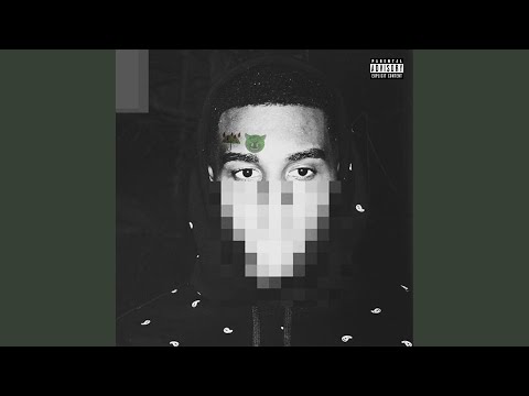 REVENGE OF THE DREAMERS