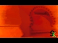 Paramount Is Diseased