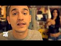 Hip Hop Video: Wax "Rosana"
