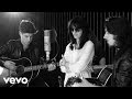The Preatures - Pale Rider 