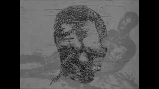 The Velvet Underground - Venus in Furs (lyrics)