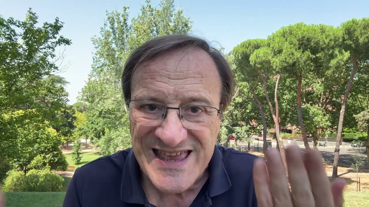 Las JOYAS, la CORRUPCIÓN y la POBREZA de 10 millones de personas. José Luis Cava 