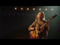 Laura Marling - What He Wrote (Live From Union Chapel)