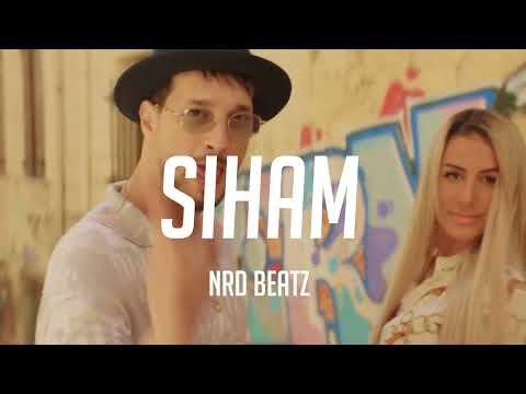 Soolking x Ninho Type Beat - "Siham" || Instru Rap Oriental | Instru Rap 2022