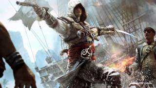 Two Steps From Hell - Magika Extended Remix Assassin's Creed IV Black Flag Images