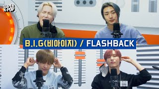 [情報] HANTEO週榜 (2021-12-13 ~ 2021-12-19)