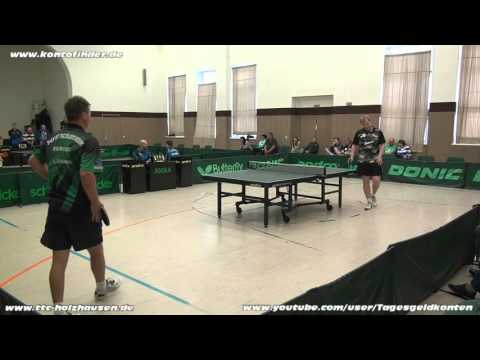 Hendrik Fuß - Ludek Laboutka