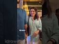 എന്ത് ക്യൂട്ട് ആണ് ശ്രുതിയെ കാണാന്‍ Sr