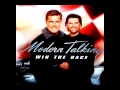 Modern Talking - Win The Race ...