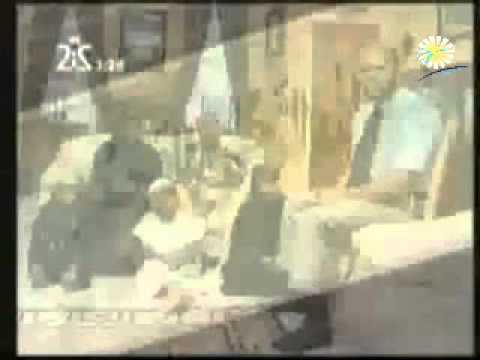 American Family Converted To ISLAM In Philadelphia_Report_They converted to Islam