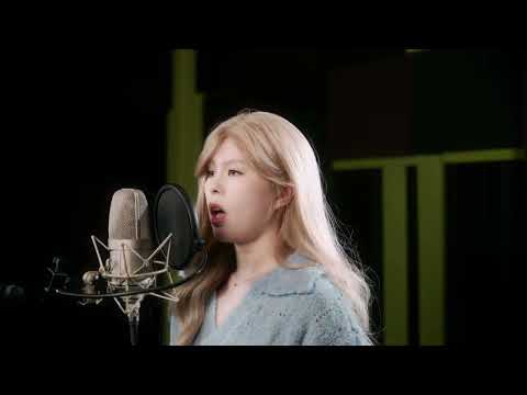 张妙格-Not snow, but U (cover by SevenY七元）