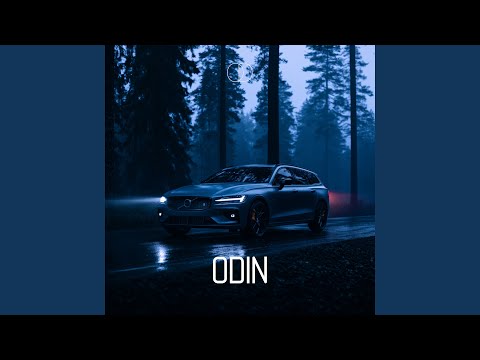 Odin