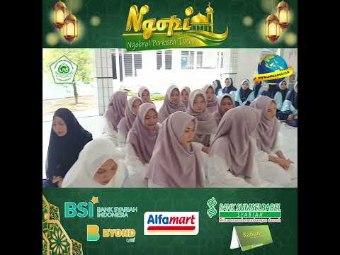 Puasa Ramadan Namun Tidak Salat