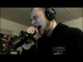 Static-X - Cuts You Up vocal cover.