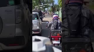 Download lagu Ketemu Ariel Noah Dijalan Naik Motor Langsung Histeris #arielnoah #ariel #noah mp3 Download lagu Ketemu Ariel Noah Dijalan Naik Motor Langsung Histeris #arielnoah #ariel #noah mp3