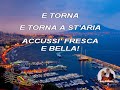 (Karaoke) Palomma 'e notte - Di Capri