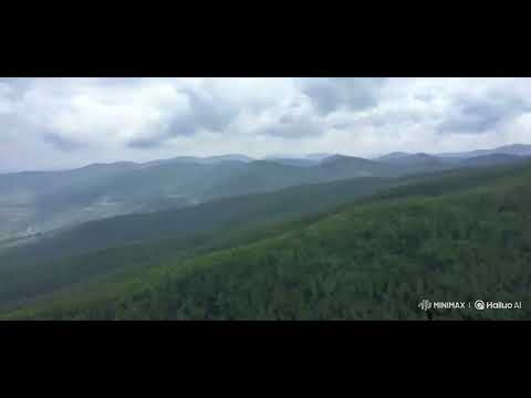 იყიდება 5.8 ჰა   მიწის ნაკვეთი