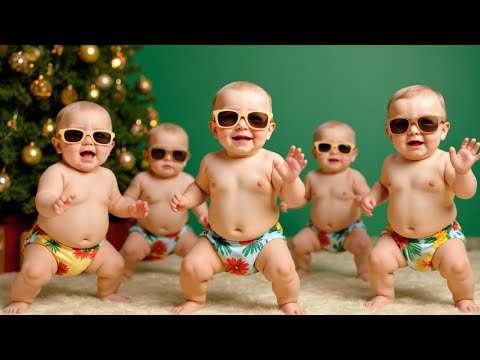Dudi Dudi Dam Dam Dance 💃💃  | Dodi Dodi Dum Dum Kids Dance | Funny Kids Videos | Kids Rhymes