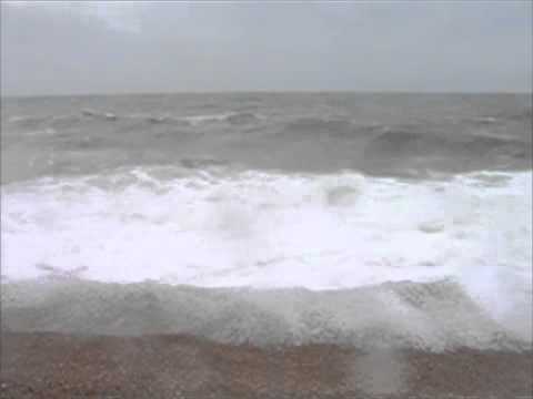 Abbotsbury 11th September 2010