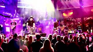 FUEL -INNOCENT. Live at Mohegan Sun. 4-1-23