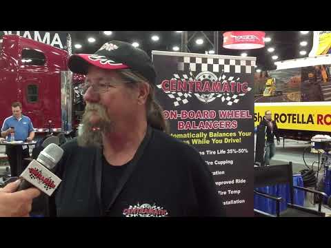 2013 Testimonials