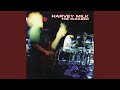 Deuce (live)