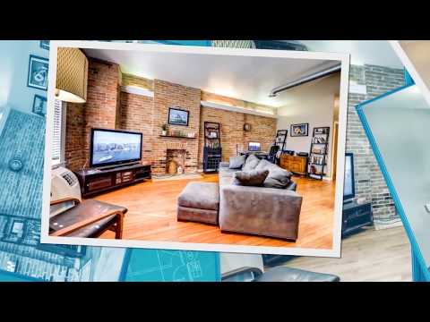 1315 E 17th Ave For Sale - Uptown Urban Living
