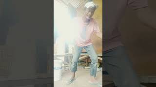 Download lagu goyang pargoy gokil#tak berdaya#rena kdi mp3