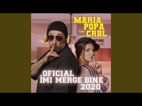 Oficial imi merge bine 2020