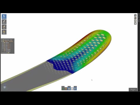 Rossignol - Customer Success Story (Nicolas Puget - Research and Innovation Manager)