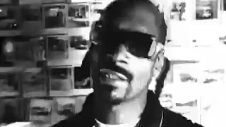 Snoop Dogg - Ridin In my Chevy (Official Music Video)