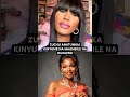 ZUCHU ANAMPA MKUNDU DIAMOND PLUTNUMZ MANGE KIMAMBI