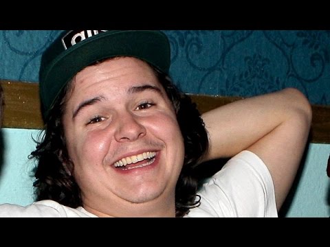 Lukas Graham - 7 Years (Drum and Bass Remix by Konto) [Free D/L]