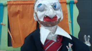 Republican Sex Party