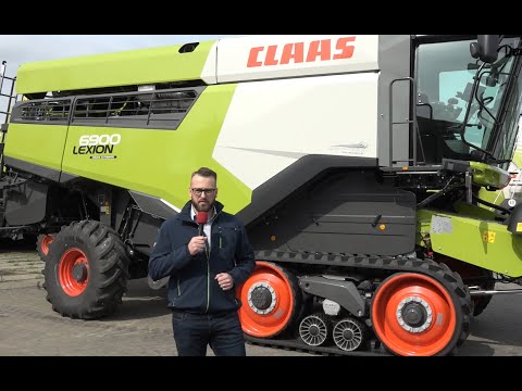 SERVICE- UND TECHNIKZENTRUM GmbH in Triptis.