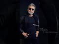 Vikek Sir Rip WhatsApp Status In Tamil