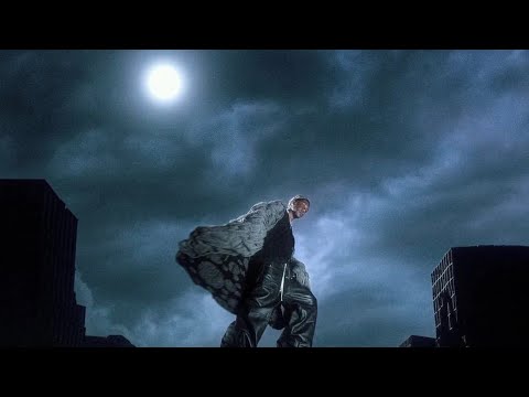 Destroy Lonely best unreleased songs mix (P12)