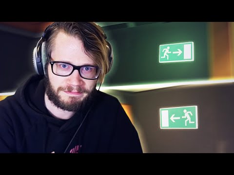 The 2 signs a tank main knows best