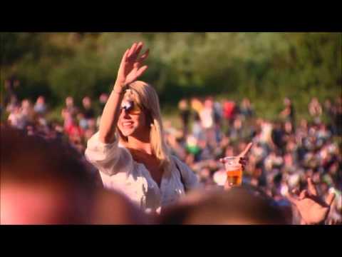 Avicii & Sebastian Ingrosso  Alesso - Levels-Calling - W Dimitri Vegas  Like Mike   Generation X.wmv