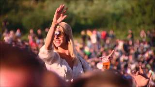 Avicii &amp; Sebastian Ingrosso  Alesso - Levels-Calling - W Dimitri Vegas  Like Mike   Generation X.wmv