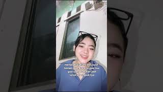 Download lagu cewek perokok aktif mp3