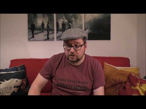 Folge 759 Weißes aus Churfranken