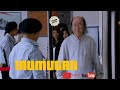 Iru Mugan 2016 Tamil Movie Vikram Nayanthara Nithya Menon First Fight Scene