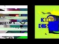 27 Klasky Csupos