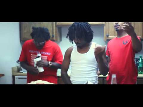 E Mozzy- My Nigga Ft. CellyRu & Mozzy  (Shot By Tstrongvfx)
